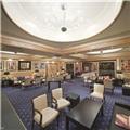 Lounge Bar